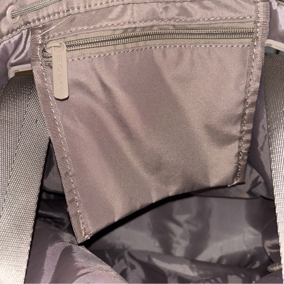 Beyond Yoga Convertible Gym Bag Backpack main image 15